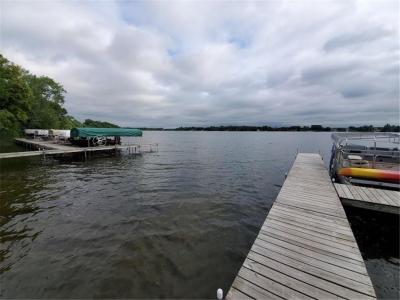 Lot 8 Devils Lake Road NW, Brandon, Minnesota 56315, États-Unis