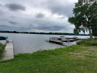 Lot 4 Devils Lake Road NW, Brandon, Minnesota 56315, États-Unis