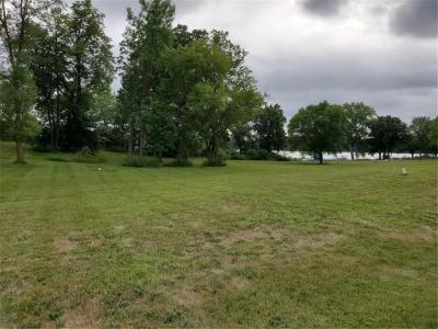 Lot 2 Devils Lake Road NW, Brandon, Minnesota 56315, États-Unis