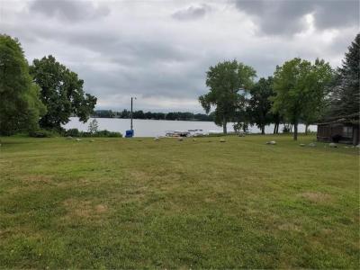 Lot 6 Devils Lake Road NW, Brandon, Minnesota 56315, États-Unis