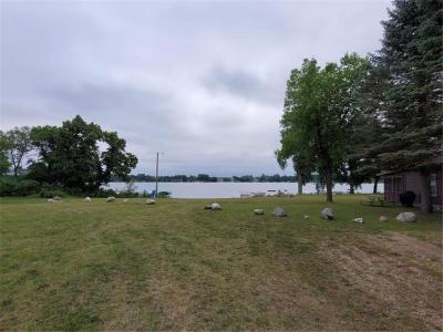 Lot 6 Devils Lake Road NW, Brandon, Minnesota 56315, États-Unis