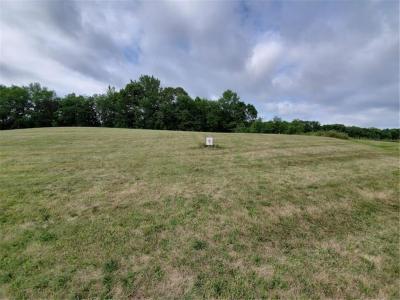 Lot 7 Devils Lake Road NW, Brandon, Minnesota 56315, États-Unis