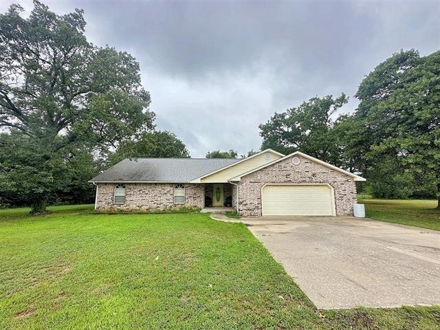 70159 S 336 Road, Wagoner, Oklahoma 74467, USA