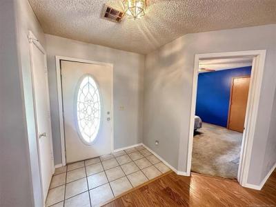 70159 S 336 Road, Wagoner, Oklahoma 74467, USA