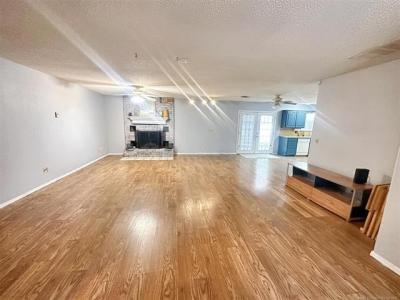 70159 S 336 Road, Wagoner, Oklahoma 74467, USA