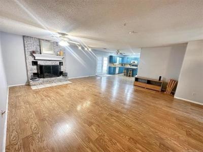 70159 S 336 Road, Wagoner, Oklahoma 74467, USA