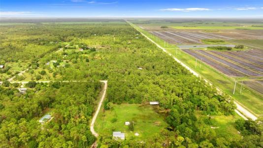 800 WILDWOOD AVENUE, CLEWISTON, Florida 33440