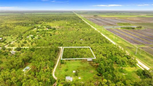 800 WILDWOOD AVENUE, CLEWISTON, Florida 33440