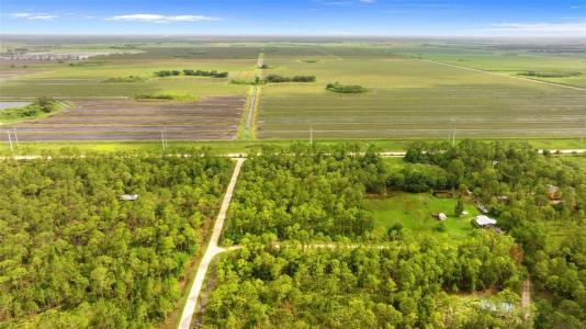 800 WILDWOOD AVENUE, CLEWISTON, Florida 33440