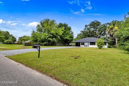 625 Loposser Avenue, Gulfport, ميسيسيبي 39507, الولايات المتحدة
