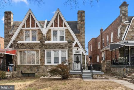 5718 WOODBINE AVENUE, PHILADELPHIA, Pensylwania 19131, USA