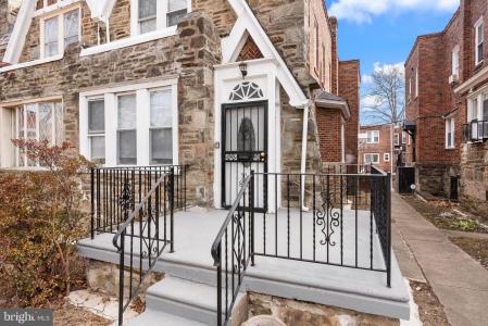 5718 WOODBINE AVENUE, PHILADELPHIA, Pensylwania 19131, USA