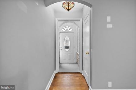 5718 WOODBINE AVENUE, PHILADELPHIA, Pensylwania 19131, USA