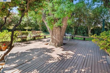 419 Burkhard Rd, Westley, California 95387, USA