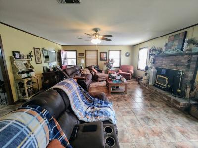 1125 S. Charley's Loop, Camden, Arkansas 71701, USA