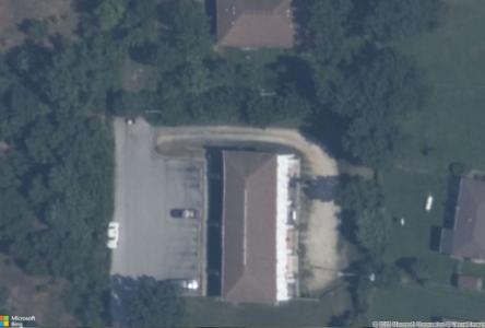 401 Country Villa, St Robert, Missouri 65584, USA