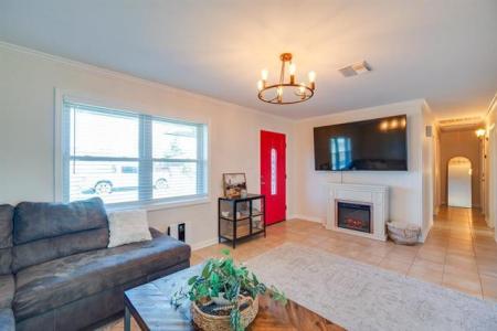 226 Jean Ellen, Houma, Louisiana 70363, Estados Unidos