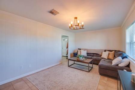 226 Jean Ellen, Houma, Louisiana 70363, USA