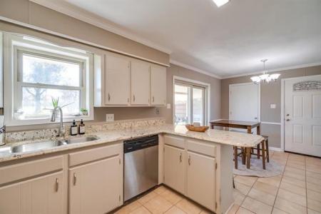 226 Jean Ellen, Houma, Louisiana 70363, Estados Unidos