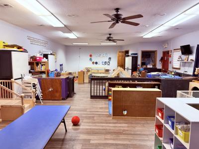 901 E 2nd St, Trenton, מיזורי 64683, ארצות הברית של אמריקה