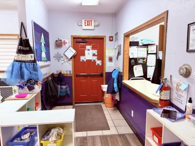 901 E 2nd St, Trenton, מיזורי 64683, ארצות הברית של אמריקה