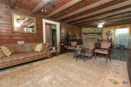 4723 CR 117, San Saba, Texas 76877, Stati Uniti