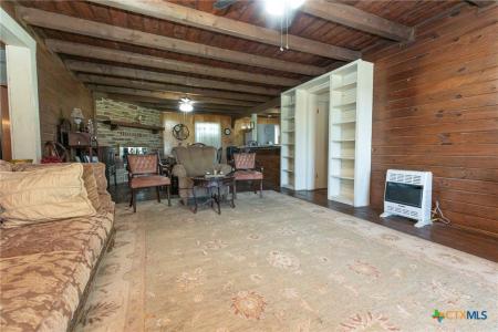 4723 CR 117, San Saba, Texas 76877, Stati Uniti