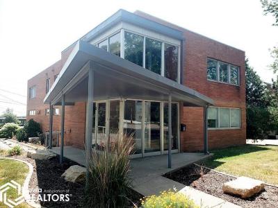 724 N 3rd Street, Burlington, Iowa 52601, USA