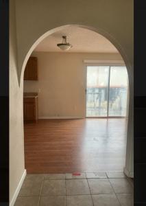 521 Quail Lane, Floresville, Texas 78114, USA