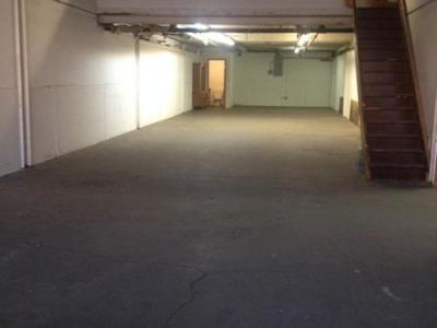 214 41st St, Brooklyn, New York 11232