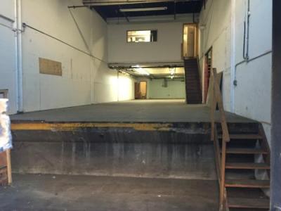 214 41st St, Brooklyn, New York 11232