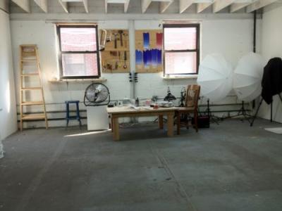 248 Creamer Street Studio 9, Brooklyn, New York 11231, HOA KỲ