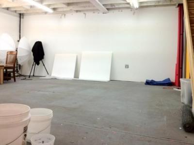 248 Creamer Street Studio 9, Brooklyn, New York 11231, HOA KỲ