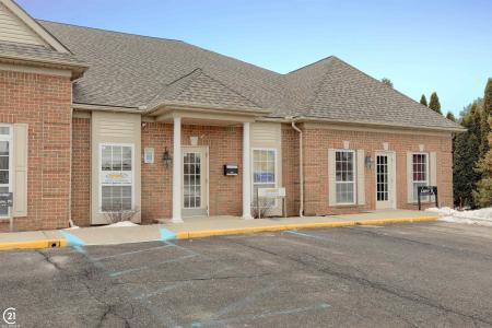 46819 Garfield, Macomb, Michigan 48044, Amerika Birleşik Devletleri