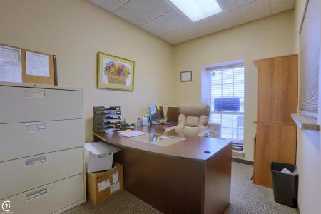 46819 Garfield, Macomb, Michigan 48044, Amerika Birleşik Devletleri