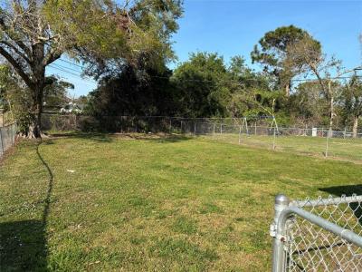 6506 Palomar Pkwy, Fort Pierce, Florida 34951