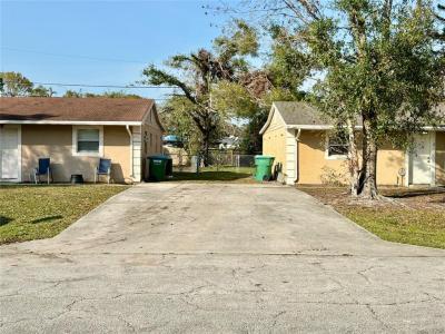 6506 Palomar Pkwy, Fort Pierce, Florida 34951