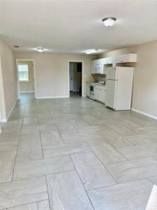 6506 Palomar Pkwy, Fort Pierce, Florida 34951
