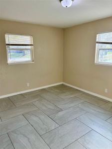 6506 Palomar Pkwy, Fort Pierce, Florida 34951