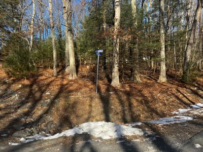 Old Hickory/Outer Drive, Dingmans Ferry, Pennsylvania 18337, USA