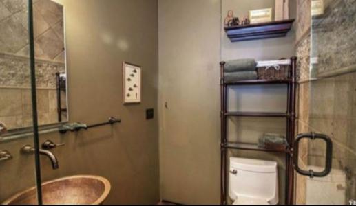 145 Cedar Dr, Bayview, Idaho 83803, USA
