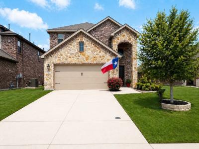 525 Liliana Lane, Anna, Texas 75409, Stati Uniti