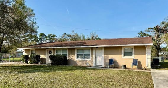 6602 Palomar Pkwy, Fort Pierce, Florida 34951