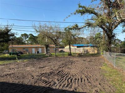 6602 Palomar Pkwy, Fort Pierce, Florida 34951