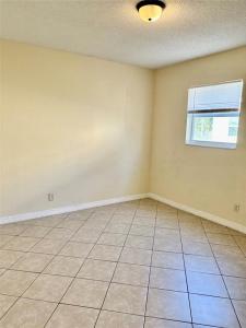 6602 Palomar Pkwy, Fort Pierce, Florida 34951