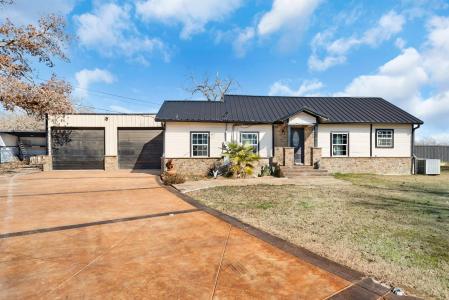 3468 Texas Hwy 11 W, Sulphur Springs, Texas 75482, USA