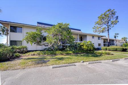 29230 Bay Hollow Dr., Unit 3274, Wesley Chapel, Florida 33543, USA