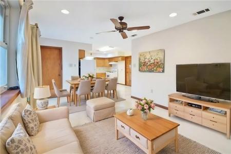 1413 WISTERIA Drive, Metairie, 루이지아나 70005, 미국