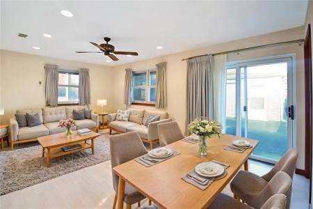 1413 WISTERIA Drive, Metairie, 루이지아나 70005, 미국