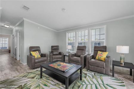 3892 Cherry Lane, St James City, Florida 33956, USA